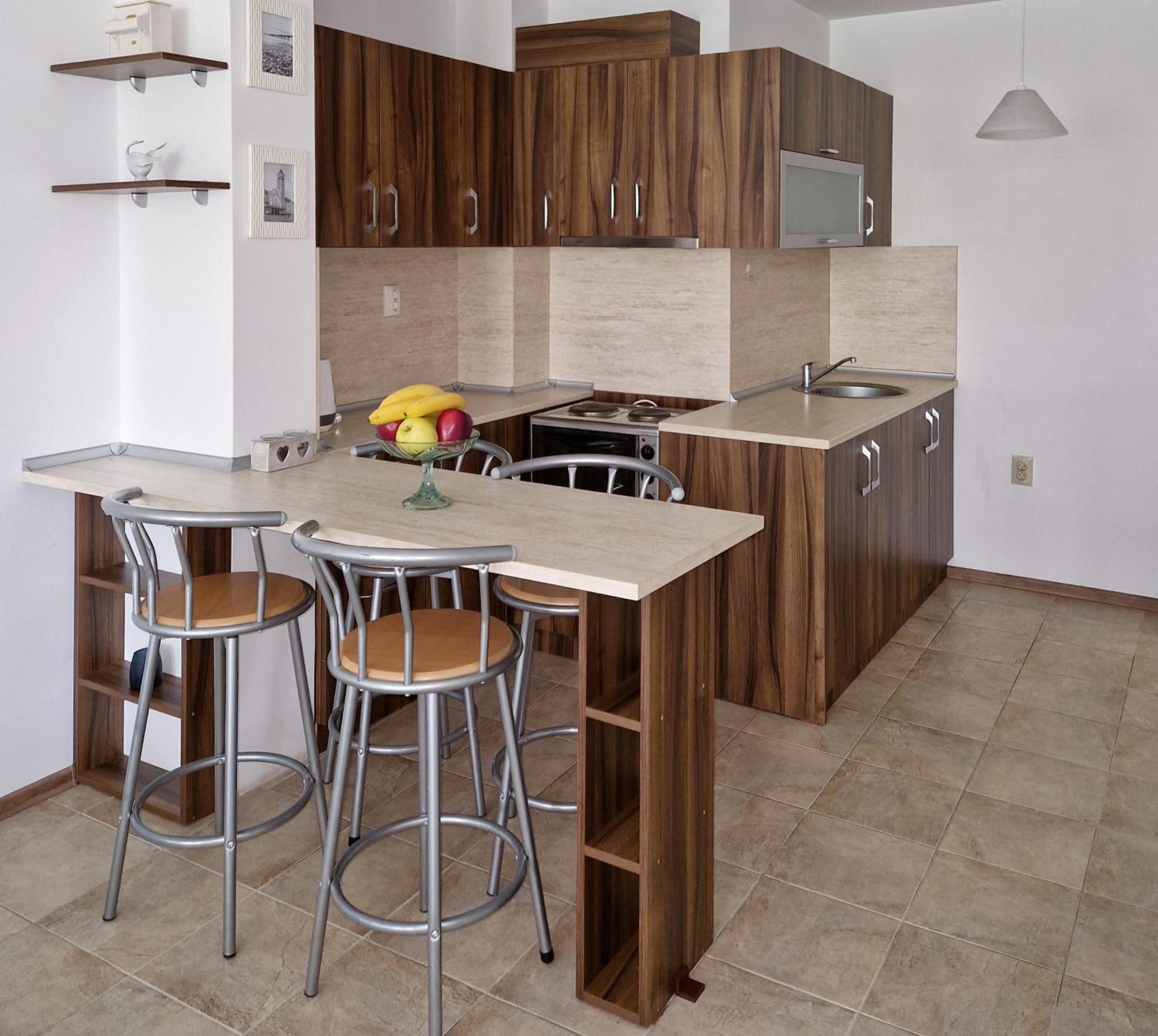 Дом Крумови Burgas City Eksteriør billede