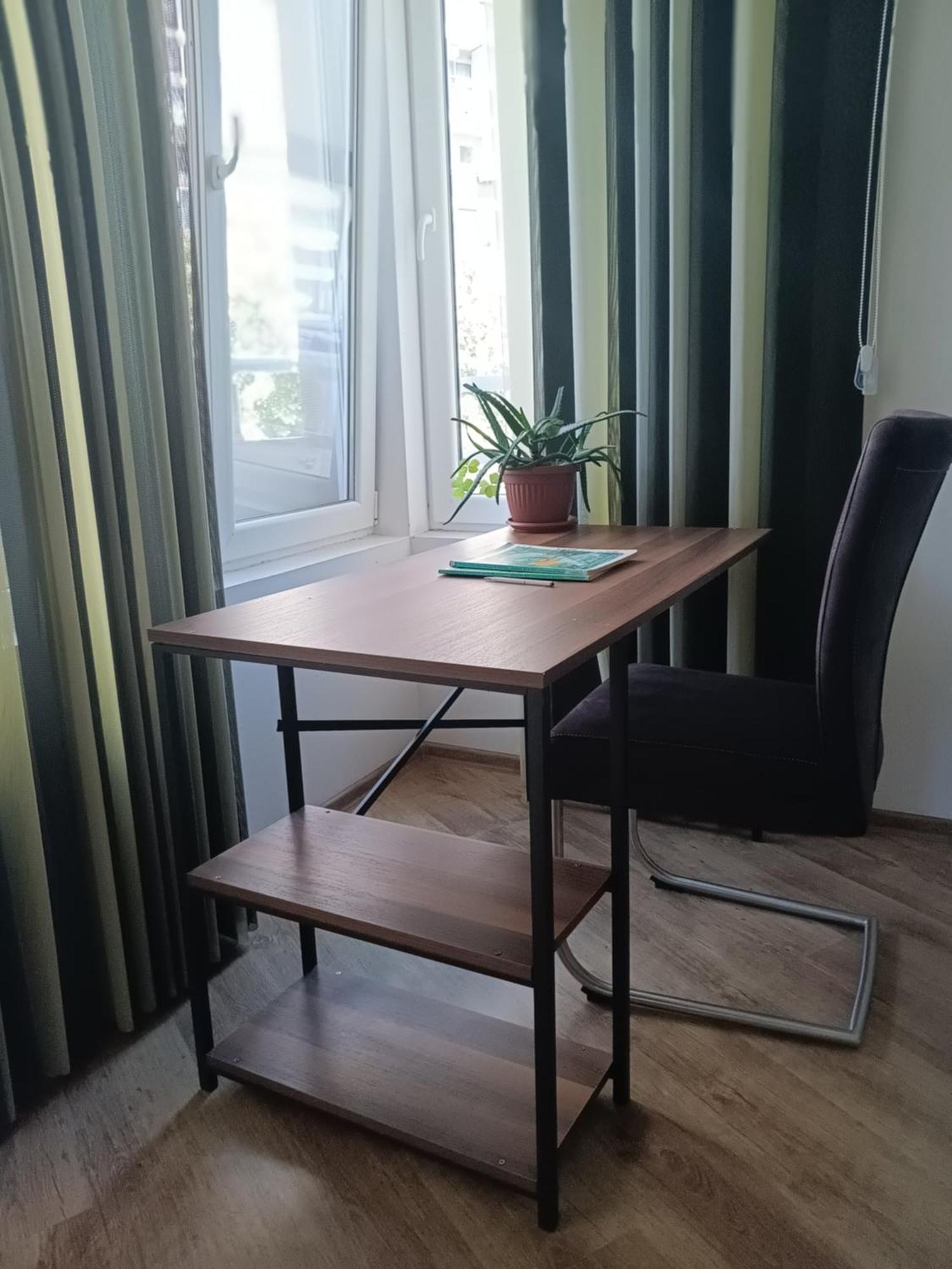 Дом Крумови Burgas City Eksteriør billede